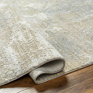 Livabliss Brunswick BWK-2345 Area Rug