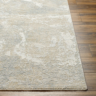 Livabliss Brunswick BWK-2345 Area Rug