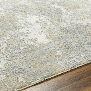 Livabliss Brunswick BWK-2345 Area Rug