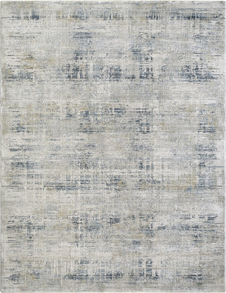 Livabliss Brunswick BWK-2347 Area Rug