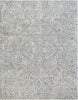 Livabliss Brunswick BWK-2349 Area Rug