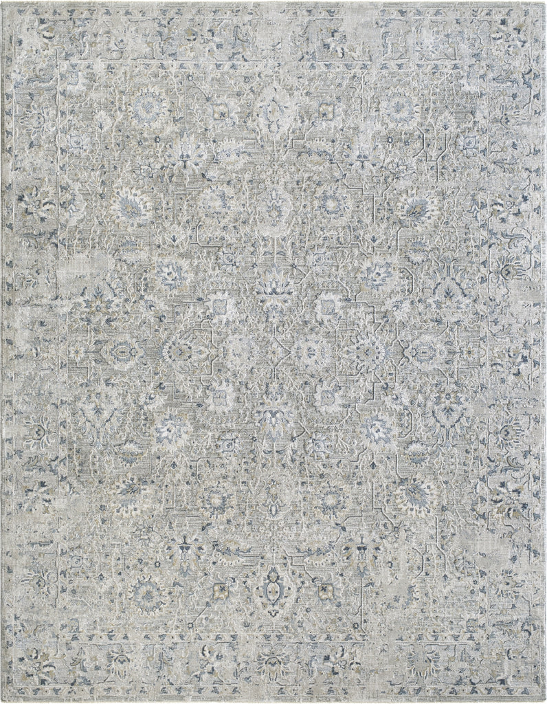 Livabliss Brunswick BWK-2349 Area Rug