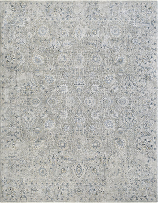 Livabliss Brunswick BWK-2349 Area Rug