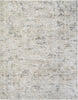 Livabliss Brunswick BWK-2350 Area Rug