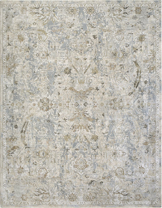 Livabliss Brunswick BWK-2351 Area Rug