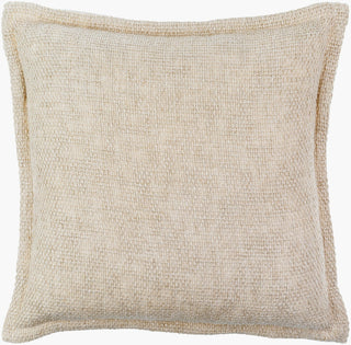 Surya Bowen BWN-001 Light Beige main image