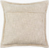 Surya Bowen BWN-001 Light Beige 