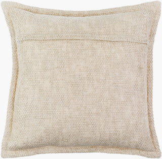 Surya Bowen BWN-001 Light Beige 