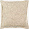Surya Bowen BWN-002 Cream main image