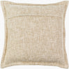Surya Bowen BWN-002 Cream 