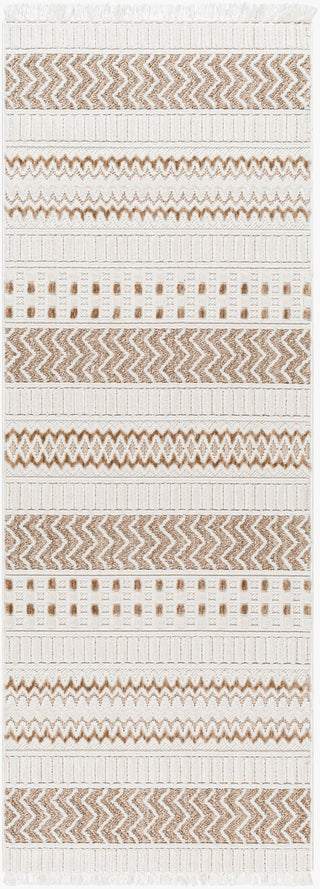 Livabliss Broadway BWY-2302 Area Rug Runner