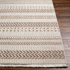 Livabliss Broadway BWY-2302 Area Rug Angle