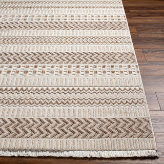 Livabliss Broadway BWY-2302 Area Rug Angle