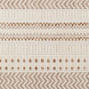 Livabliss Broadway BWY-2302 Area Rug Swatch