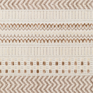 Livabliss Broadway BWY-2302 Area Rug Swatch