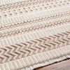 Livabliss Broadway BWY-2302 Area Rug Detail