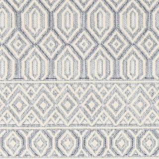Surya Broadway BWY-2304 Area Rug Swatch