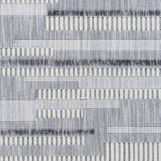 Surya Broadway BWY-2305 Area Rug Swatch