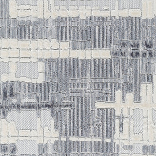 Surya Broadway BWY-2306 Area Rug Swatch