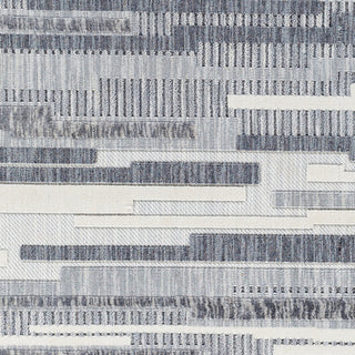 Surya Broadway BWY-2307 Area Rug Swatch