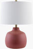 Livabliss Braxton BXT-003 Lamp main image