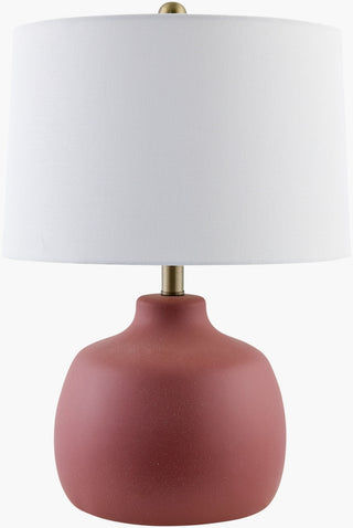 Livabliss Braxton BXT-003 Lamp main image