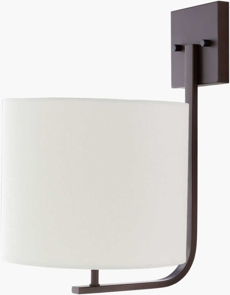 Surya Bryan BYA-001 Lamp main image