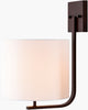 Surya Bryan BYA-001 Lamp Detail