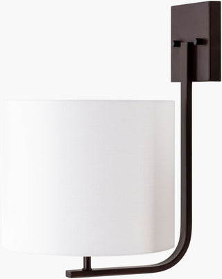 Surya Bryan BYA-001 Lamp Detail
