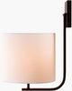 Surya Bryan BYA-001 Lamp Detail