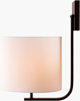 Surya Bryan BYA-001 Lamp Detail
