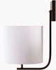 Surya Bryan BYA-001 Lamp Detail