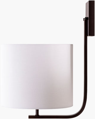 Surya Bryan BYA-001 Lamp Detail