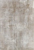 Livabliss Beyond BYD-2302 Area Rug