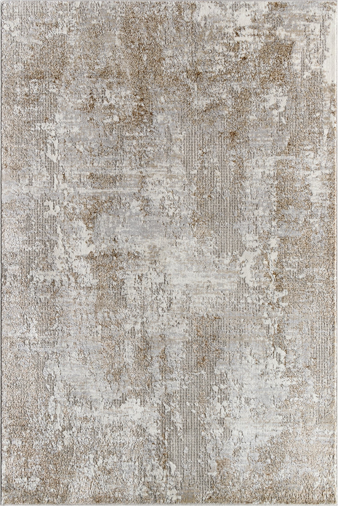 Livabliss Beyond BYD-2302 Area Rug