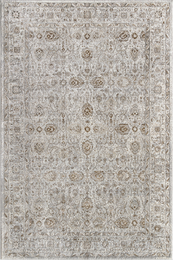 Livabliss Beyond BYD-2303 Area Rug