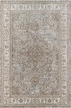 Livabliss Beyond BYD-2304 Area Rug