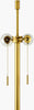 Surya Beyla BYL-001 Lamp Detail