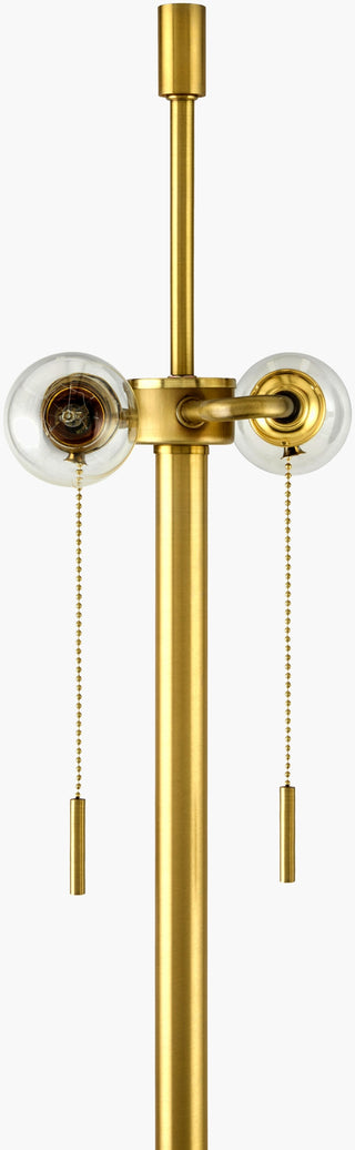 Surya Beyla BYL-001 Lamp Detail