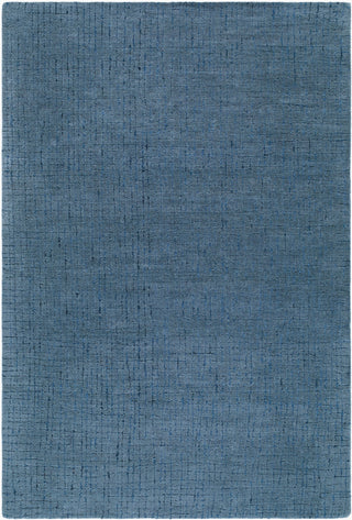 Livabliss Byram BYM-2300 Area Rug main image