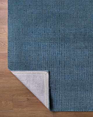 Livabliss Byram BYM-2300 Area Rug Pile