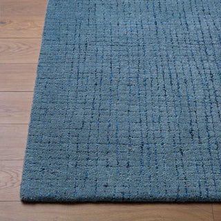 Livabliss Byram BYM-2300 Area Rug Angle