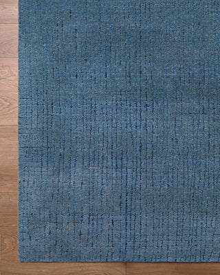 Livabliss Byram BYM-2300 Area Rug Overhead Image