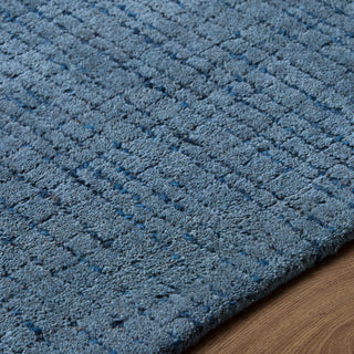 Livabliss Byram BYM-2300 Area Rug Detail