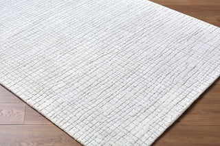 Livabliss Byram BYM-2301 Area Rug Corner Shot