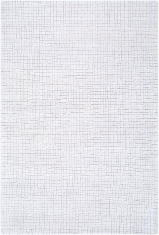Livabliss Byram BYM-2301 Area Rug main image