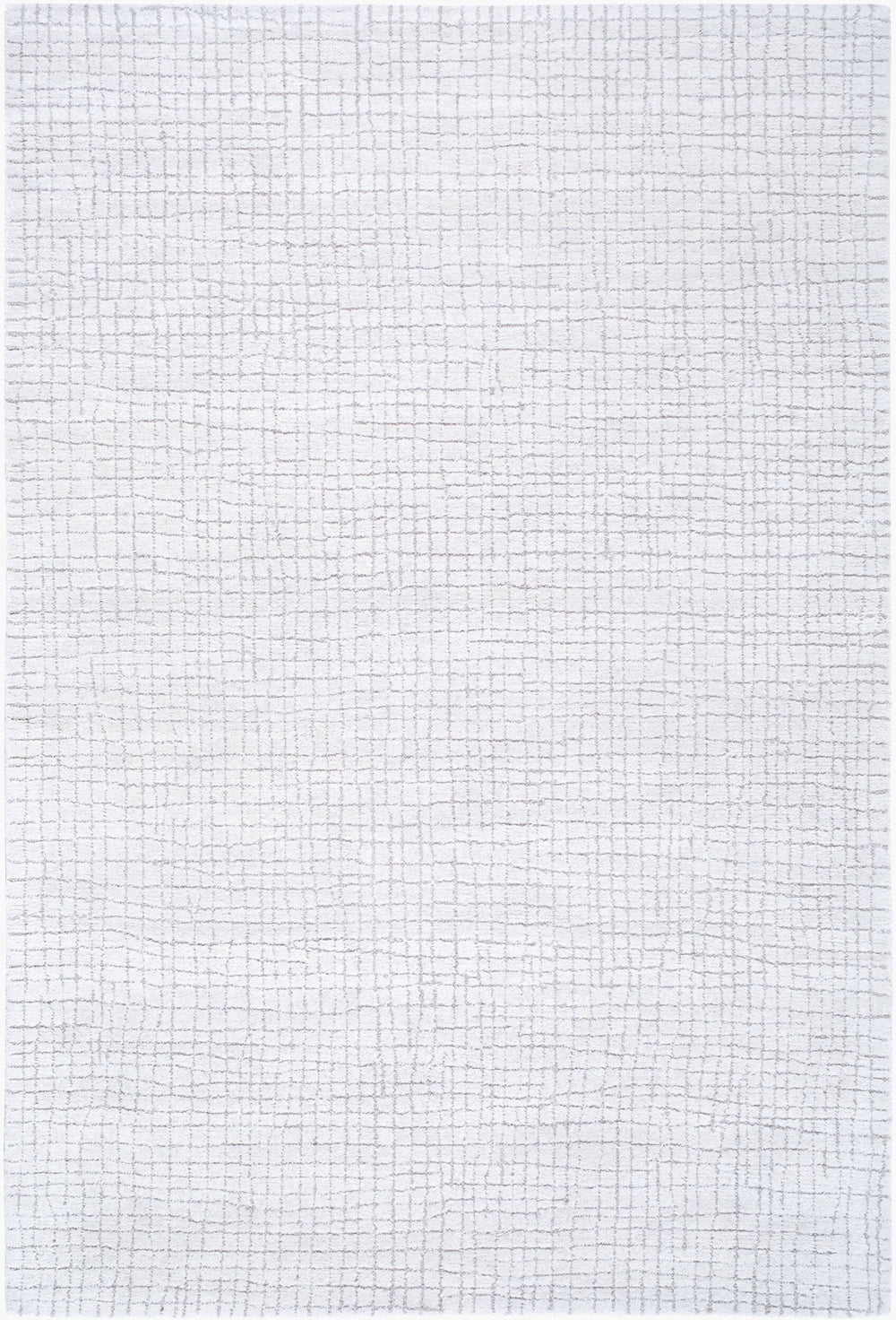 Livabliss Byram BYM-2301 Area Rug