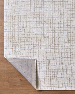 Livabliss Byram BYM-2301 Area Rug Pile