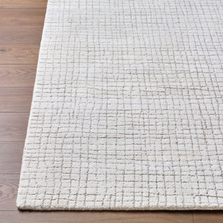 Livabliss Byram BYM-2301 Area Rug Angle