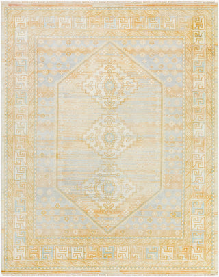 Surya Bunyan BYN-2300 Area Rug Main